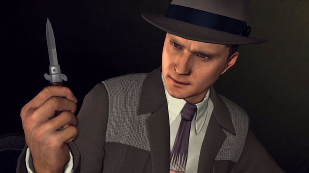 LA-Noire-Trailer 4k.jpg LA-Noire-Trailer 4k.jpg